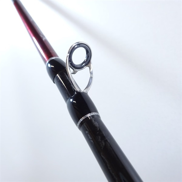 ２４セフィアＳＳメタルスッテＦＢ５１１ＭＬ－Ｓ